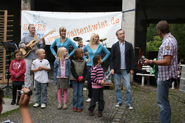 gal/2008/2008 Saitentwist Kettwig Frechdachs 14.09/2008 Saitentwist Kettwig Frechdachs 14.09. 142.jpg